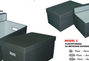 Štamparija Grafičar Vrbas