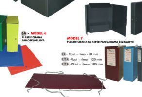 Štamparija Grafičar Vrbas