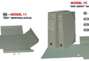 Štamparija Grafičar Vrbas