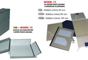 Štamparija Grafičar Vrbas