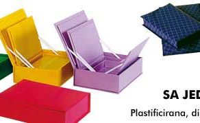 Štamparija Grafičar Vrbas