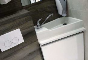 Stomatološka ordinacija RADIX Kruševac