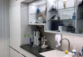 Stomatološka ordinacija RADIX Kruševac