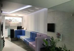 Stomatološka ordinacija RADIX Kruševac