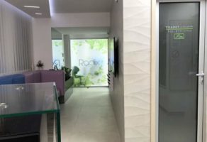 Stomatološka ordinacija RADIX Kruševac