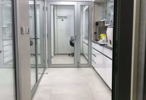 Stomatološka ordinacija RADIX Kruševac