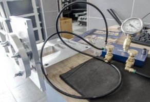 Servisi automatskih menjača Slavko Beograd