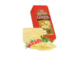 Distribucija suhomesnatih i mlečnih proizvoda Beograd STEKI KOMERC DOO