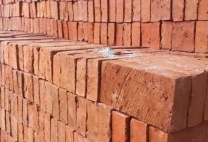 Proizvodnja cigli IZVOR Uzdin