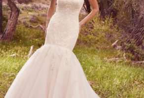 Salon venčanica Čarolija Beograd Novi sad