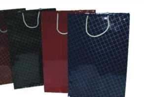 Štamparija Grafičar Vrbas