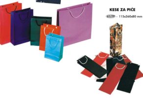 Štamparija Grafičar Vrbas