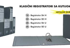 Štamparija Grafičar Vrbas