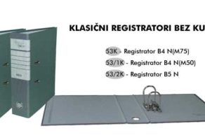 Štamparija Grafičar Vrbas