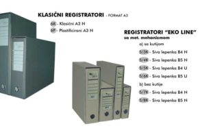 Štamparija Grafičar Vrbas