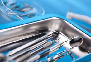 Stomatološka ordinacija Branko Dental Tehno Niš