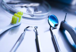 Stomatološka ordinacija Branko Dental Tehno Niš