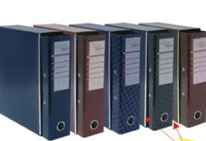 Štamparija Grafičar Vrbas