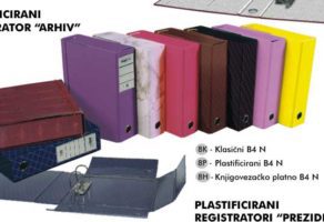 Štamparija Grafičar Vrbas