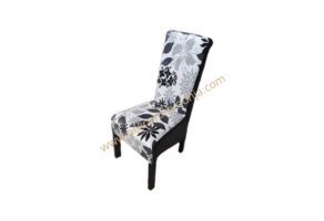 Proizvodnja nameštaja PEJIĆ PRODUKT