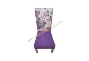 Proizvodnja nameštaja PEJIĆ PRODUKT