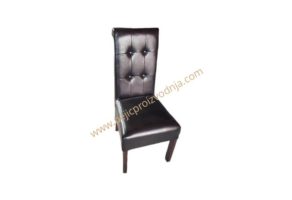 Proizvodnja nameštaja PEJIĆ PRODUKT