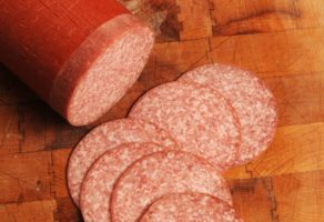 Distribucija suhomesnatih i mlečnih proizvoda Beograd STEKI KOMERC DOO