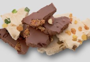 Čokoladni Top Kremovi TM KUĆA KREMOVA Beograd