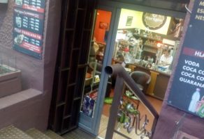 Čokoladni Top Kremovi TM KUĆA KREMOVA Beograd