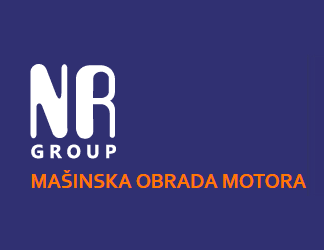 Najpovoljnija mašinska obrada motora ZR Mašinska obrada Požarevac
