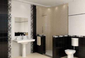 Prodaja opreme za kupatilo TR AQUA PURIĆ Temerin