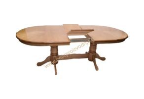 Proizvodnja nameštaja PEJIĆ PRODUKT