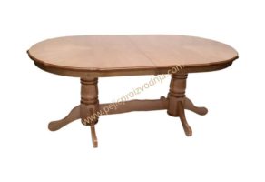 Proizvodnja nameštaja PEJIĆ PRODUKT