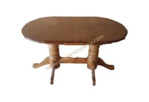 Proizvodnja nameštaja PEJIĆ PRODUKT