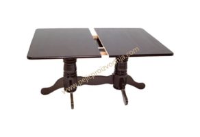 Proizvodnja nameštaja PEJIĆ PRODUKT