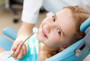 Stomatoloska ordinacija Kuprešanin Subotica