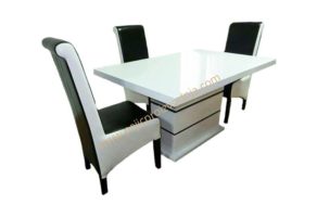 Proizvodnja nameštaja PEJIĆ PRODUKT