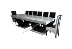 Proizvodnja nameštaja PEJIĆ PRODUKT