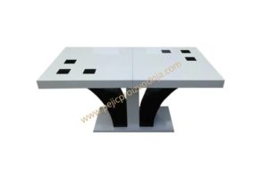 Proizvodnja nameštaja PEJIĆ PRODUKT