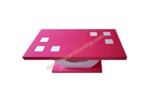 Proizvodnja nameštaja PEJIĆ PRODUKT