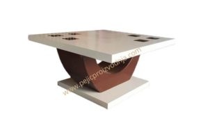 Proizvodnja nameštaja PEJIĆ PRODUKT