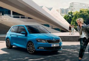 Tomić auto 034 DOO Kragujevac