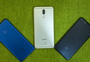 Prodaja opreme za mobilne telefone Novi Sad BAT TEL