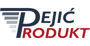 Proizvodnja nameštaja PEJIĆ PRODUKT