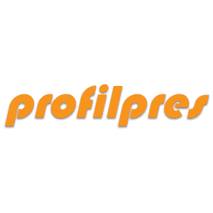 Preduzeće za pružanje štamparskih usluga PROFILPRES Čačak