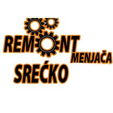 Remont menjača Srećko Šabac