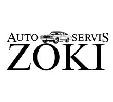 Auto Servis ZOKI Požarevac