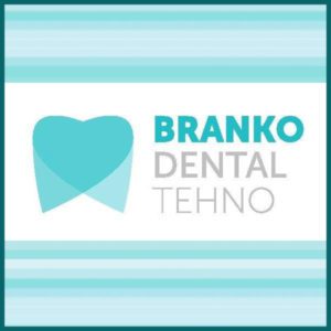 Stomatološka ordinacija Branko Dental Tehno Niš