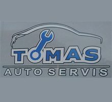 Auto servis TOMAS – Čačak