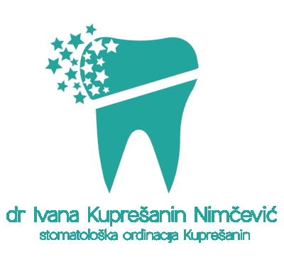 Stomatoloska ordinacija Kuprešanin Subotica